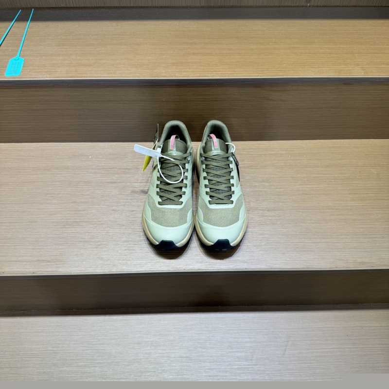 roger u1u1er casual shoes